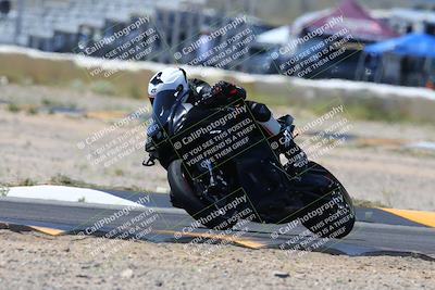 media/Apr-13-2024-SoCal Trackdays (Sat) [[f1617382bd]]/7-Turn 2 (1125am)/